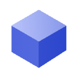 Web3Forms