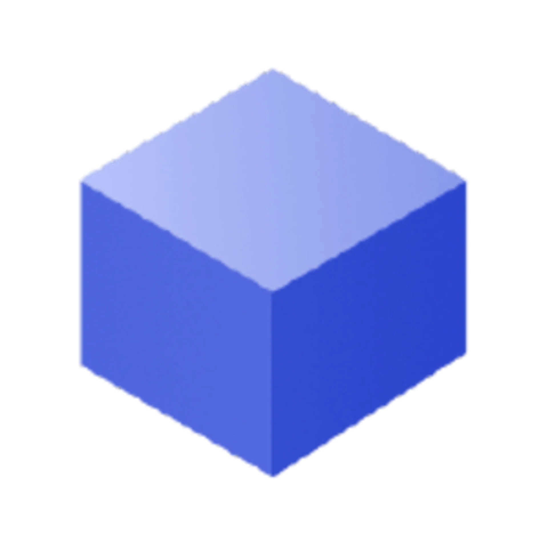 Web3Forms