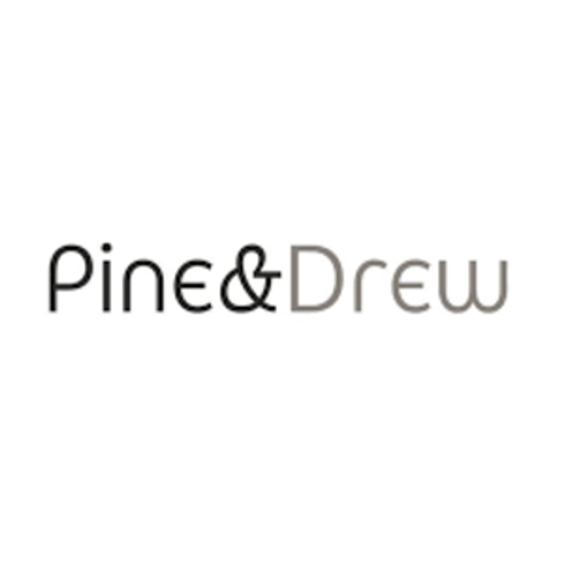 Pine Drew Lifestyle