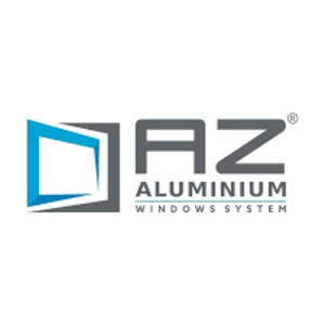 AZ Windows Pvt. Ltd.