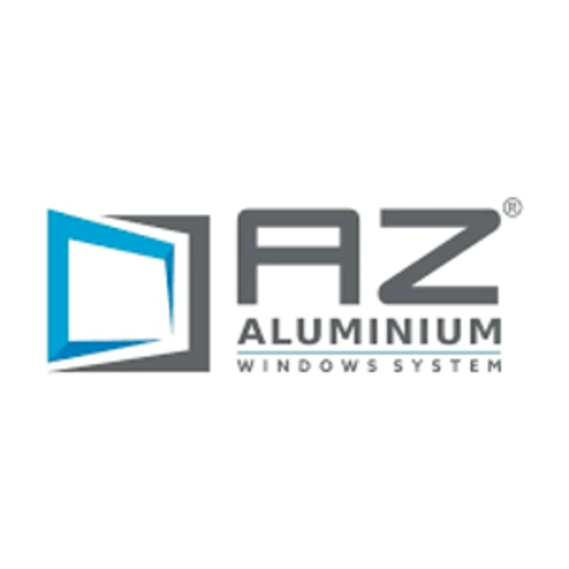 AZ Windows Pvt. Ltd.