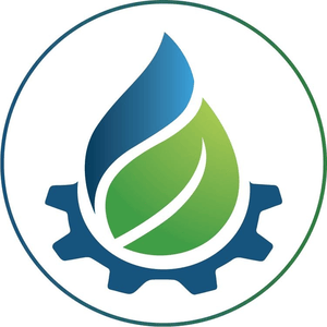 Desiccant Pak -Sorbchem India logo