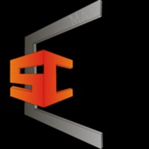 Silver Canvas Media Art & Animation Studio