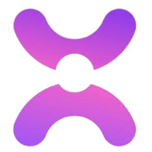 Lixta Network