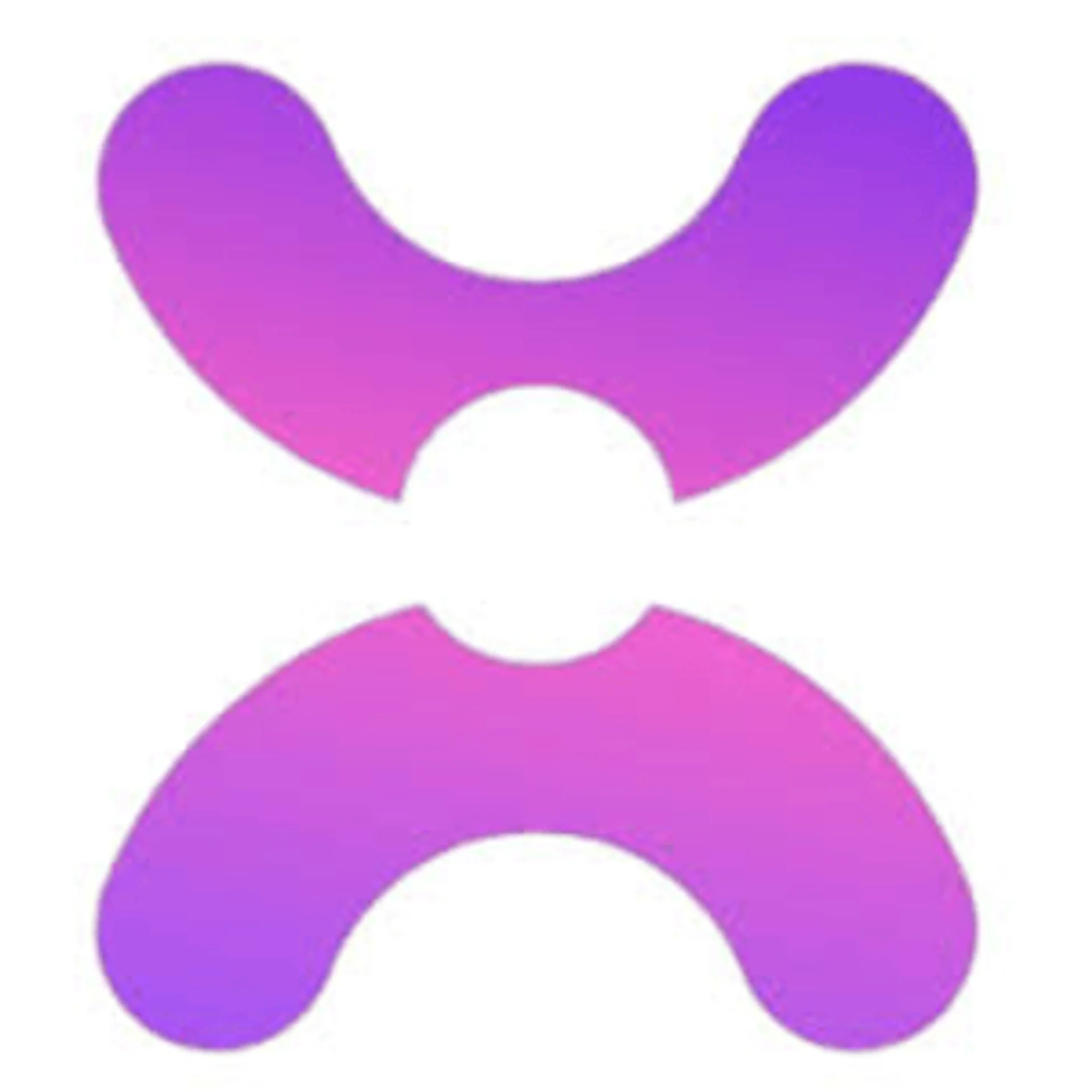 Lixta Network