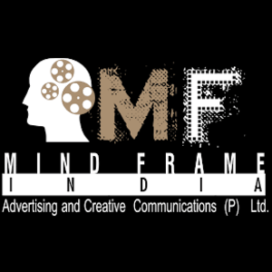 Mind Frame India