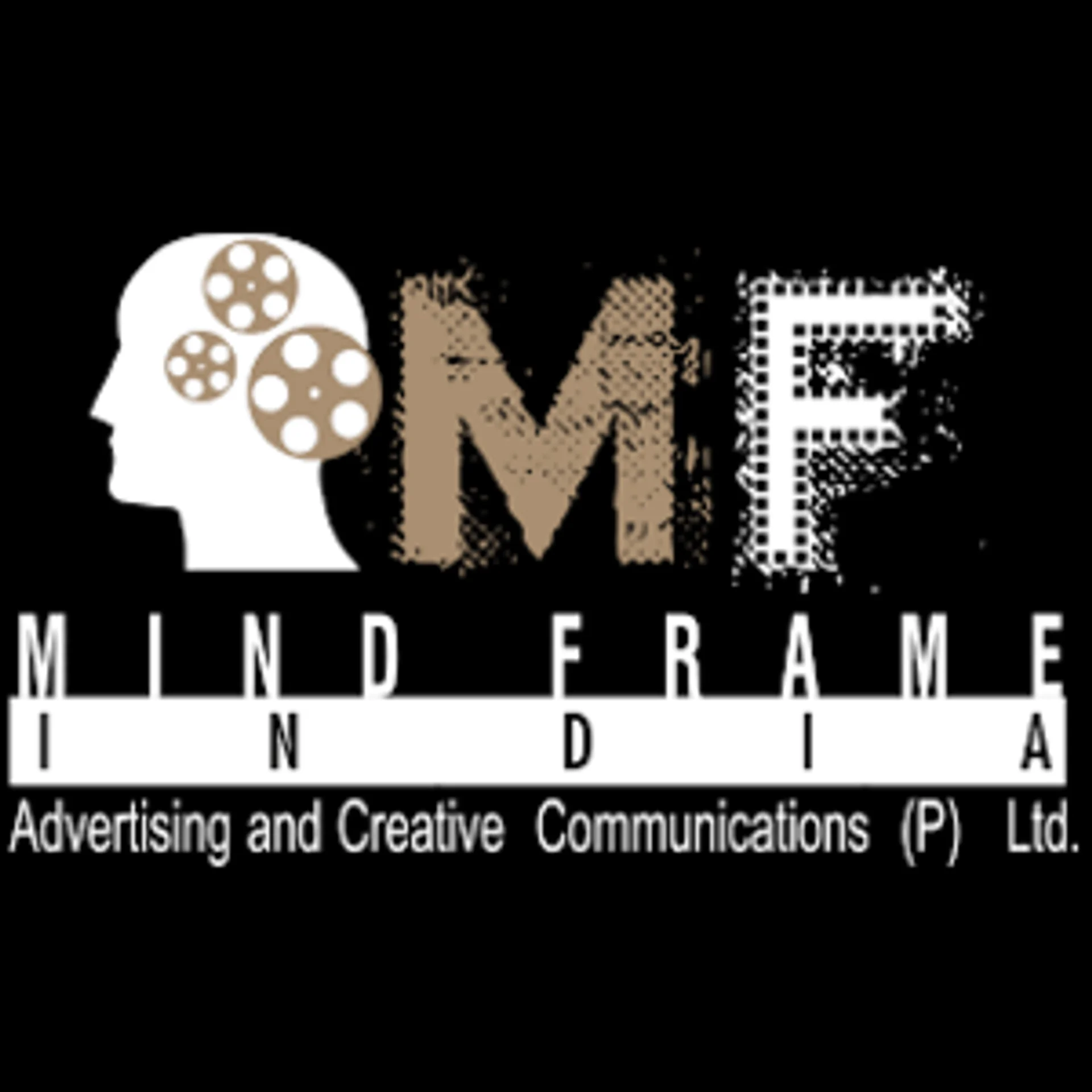 Mind Frame India