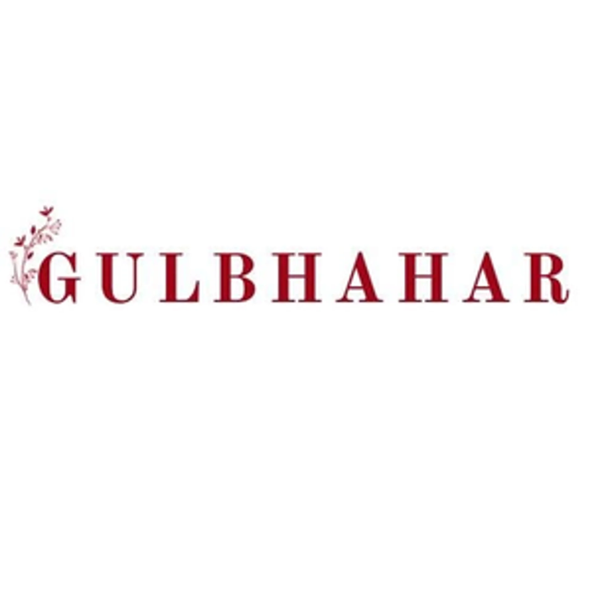 Gulbhahar
