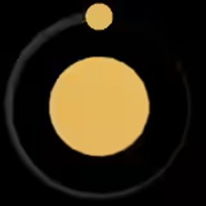 Astrobase logo