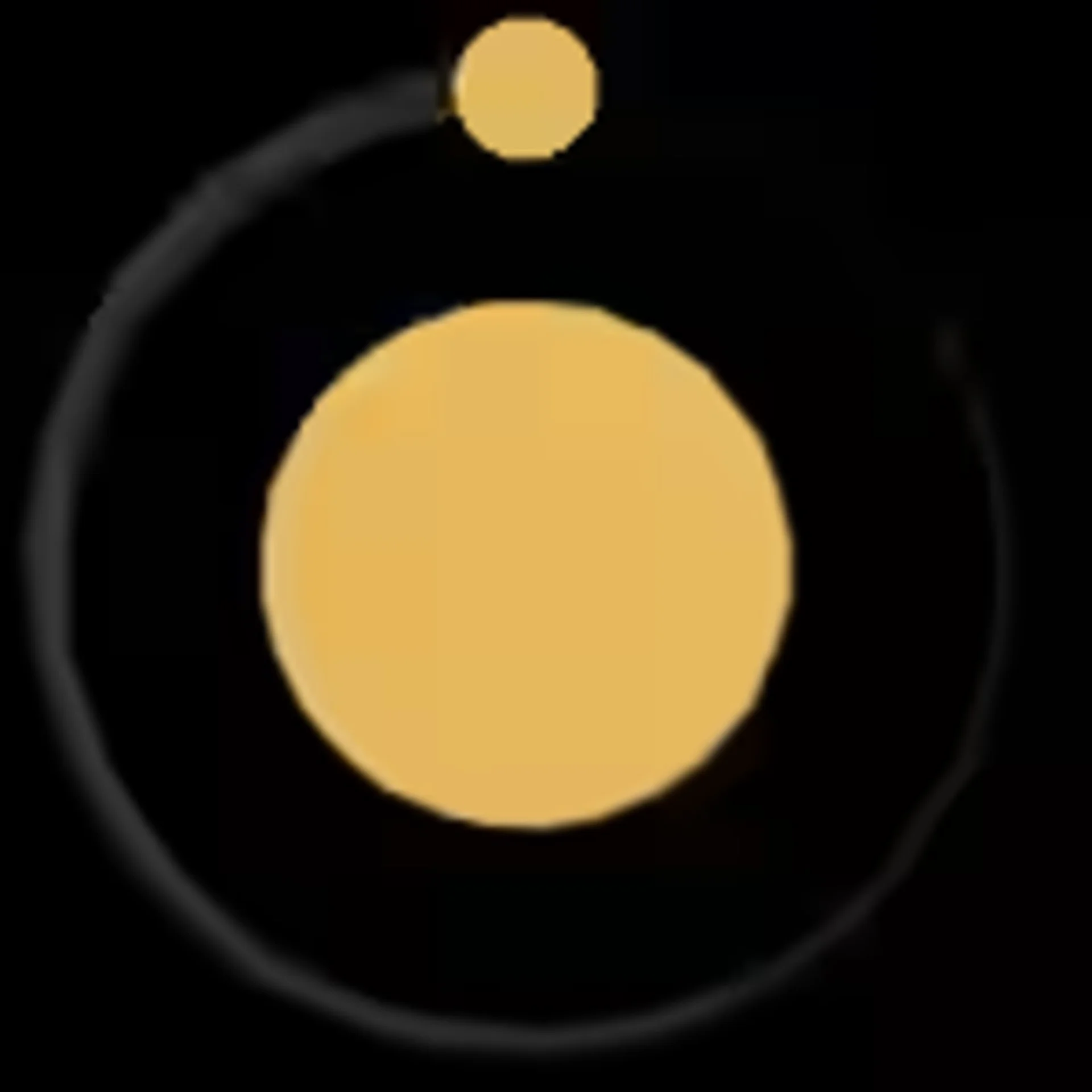 Astrobase