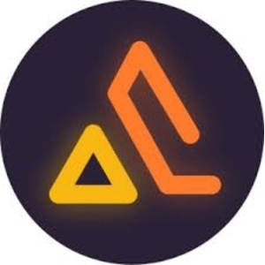 AnAInfo