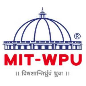 MIT WPU logo