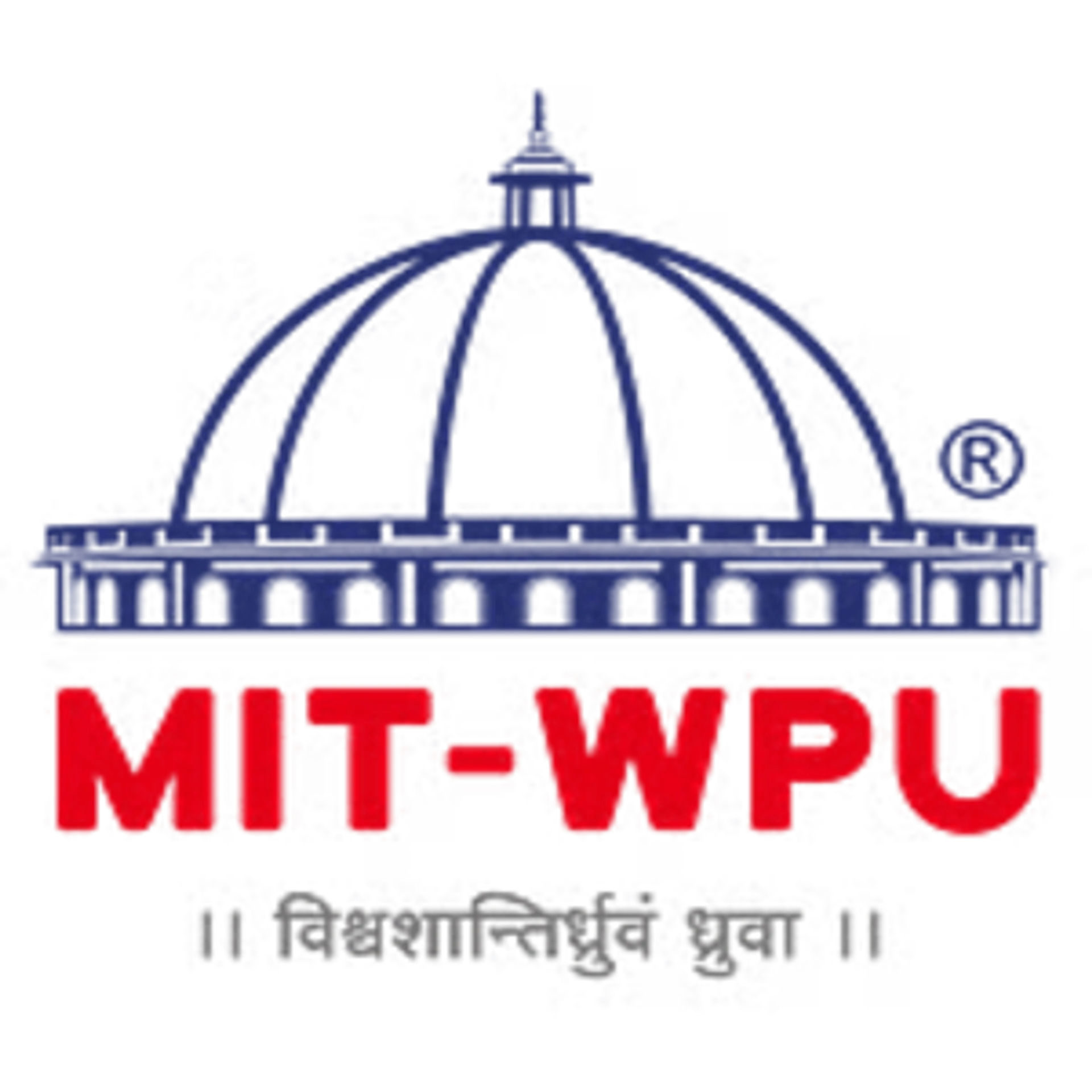 MIT-WPU