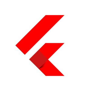 CryptoFlings Company Profile Funding & Investors | YourStory