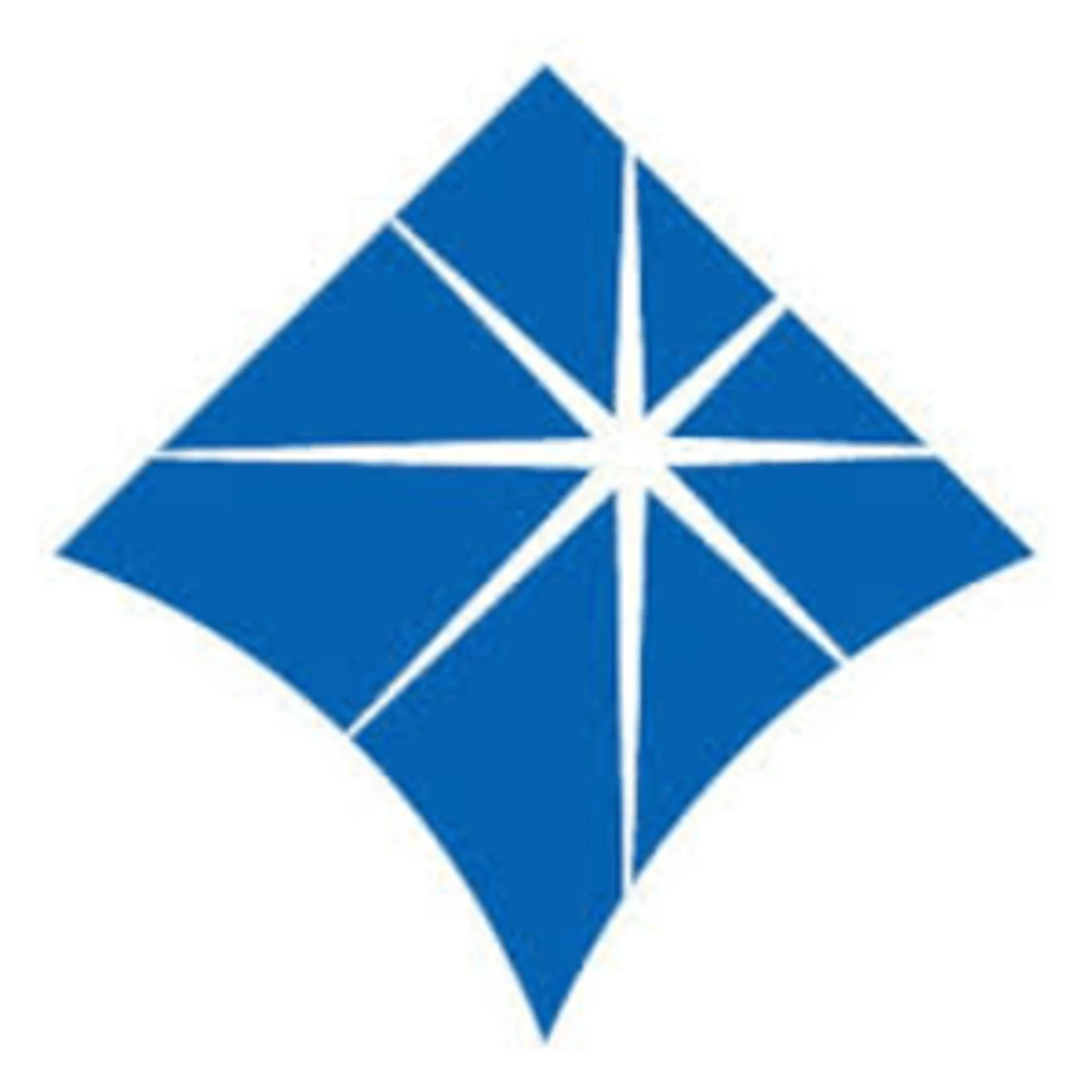 Lucid Imaging Private Limited