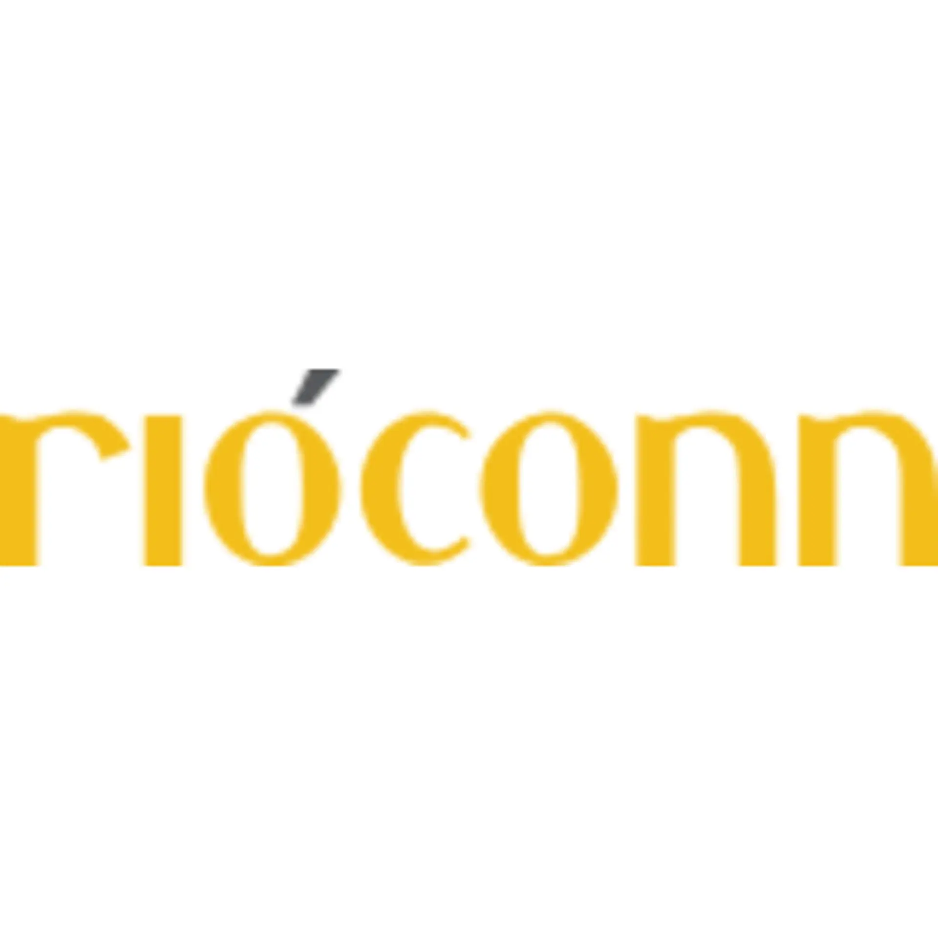 Rioconn