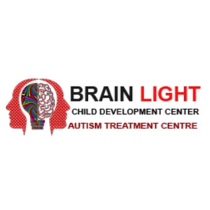 Brain Light Child Development Center