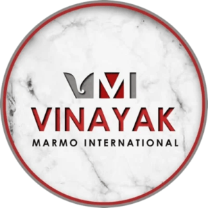 Vinayak Stonex