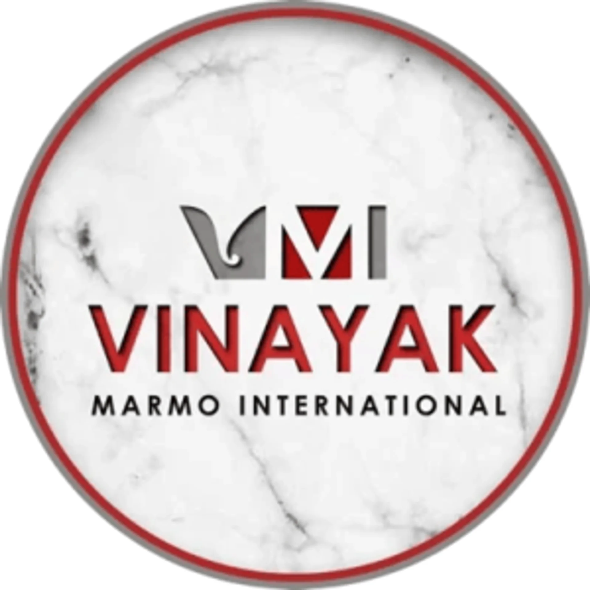 Vinayak Stonex