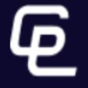 GL Infotech logo