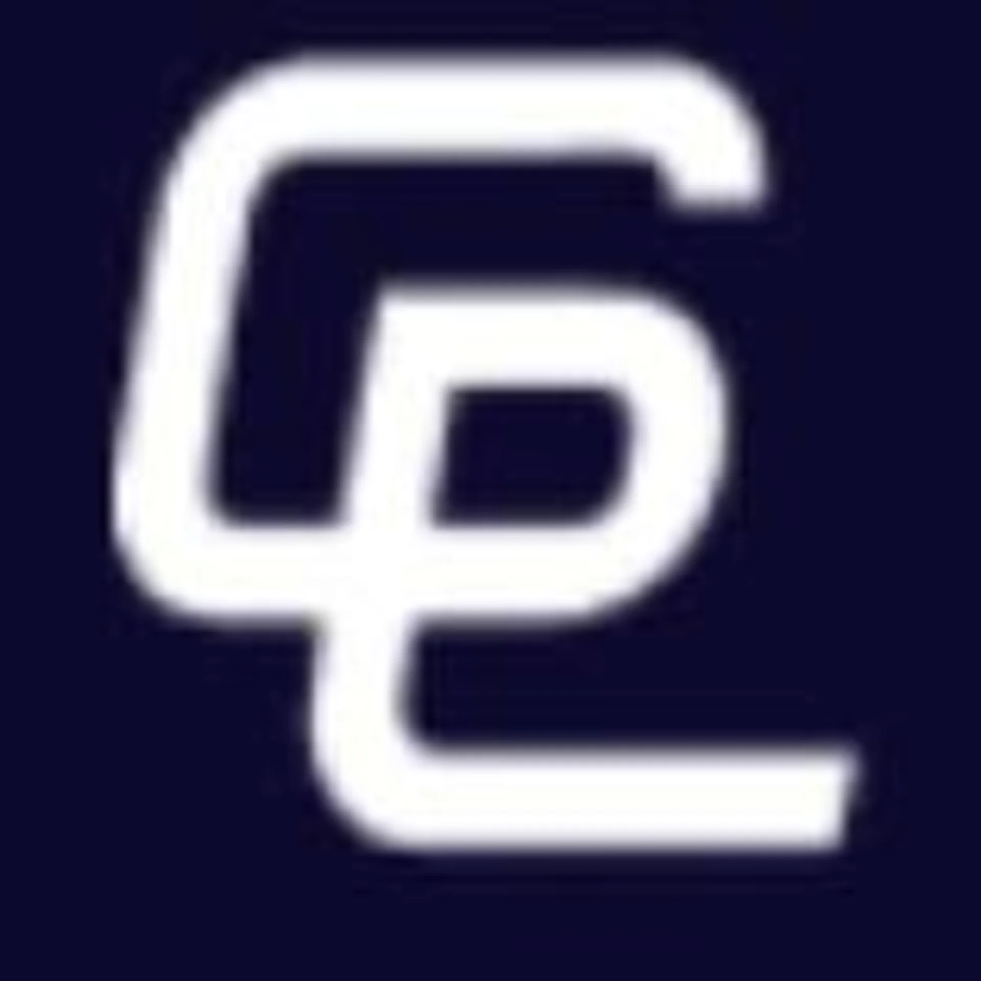 GL Infotech