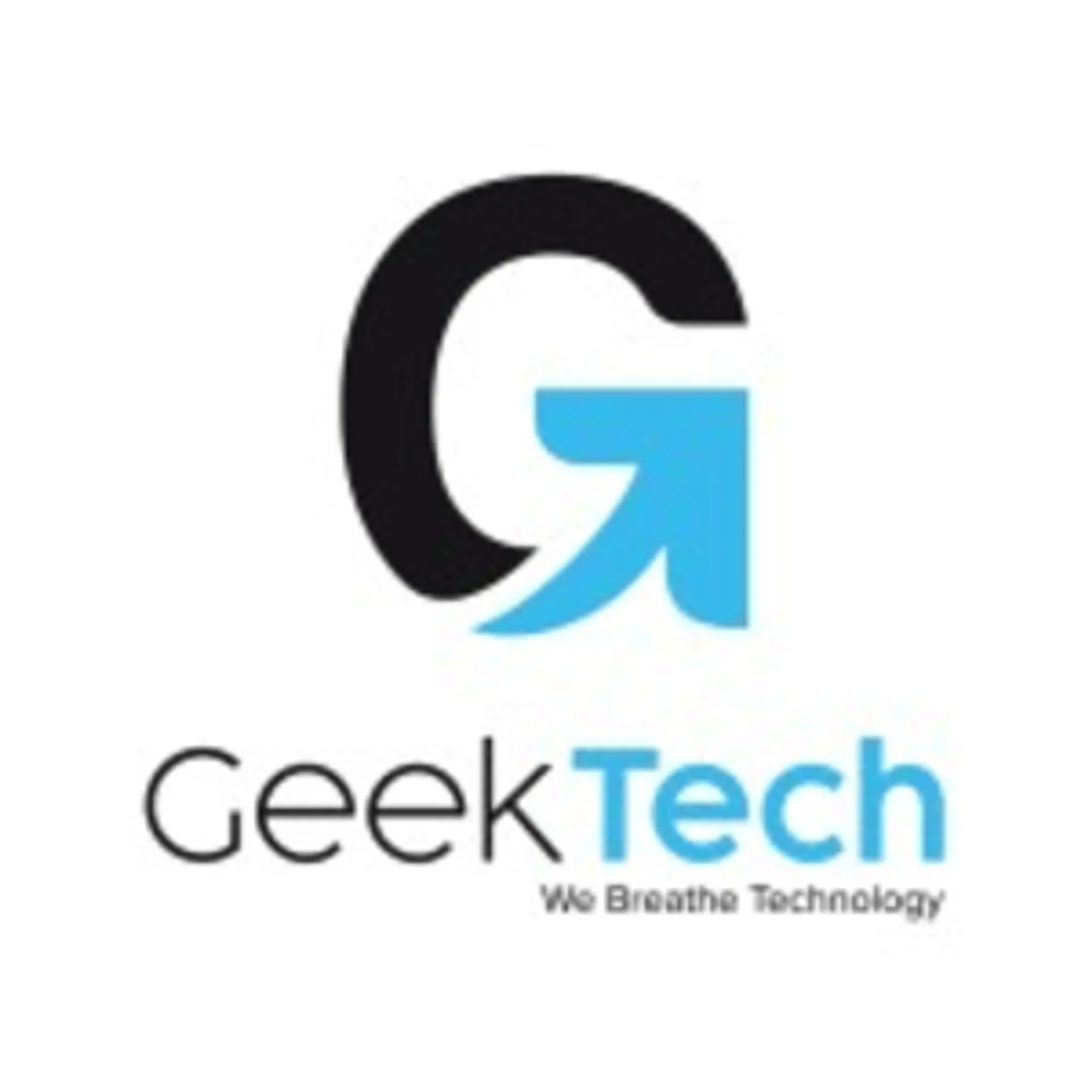 Geek Informatic & Technologies Private Limited