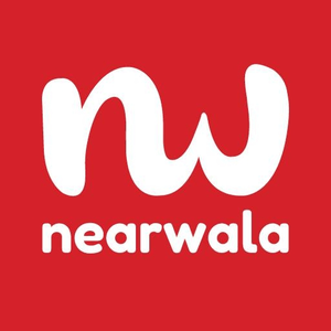 Nearwala