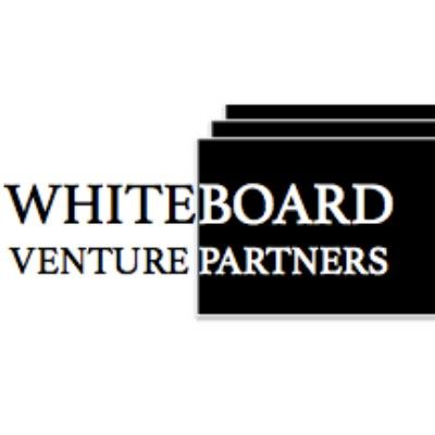 Whiteboard Capital | YourStory