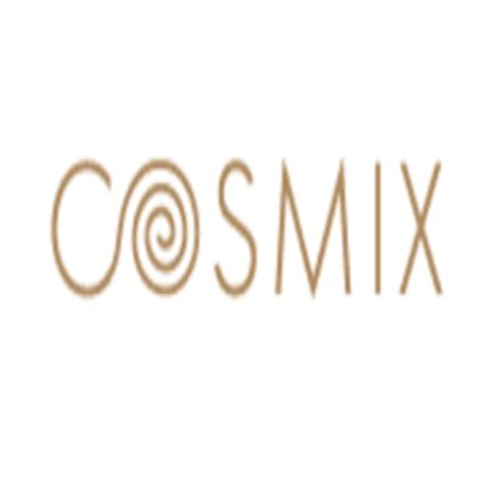 CosMix