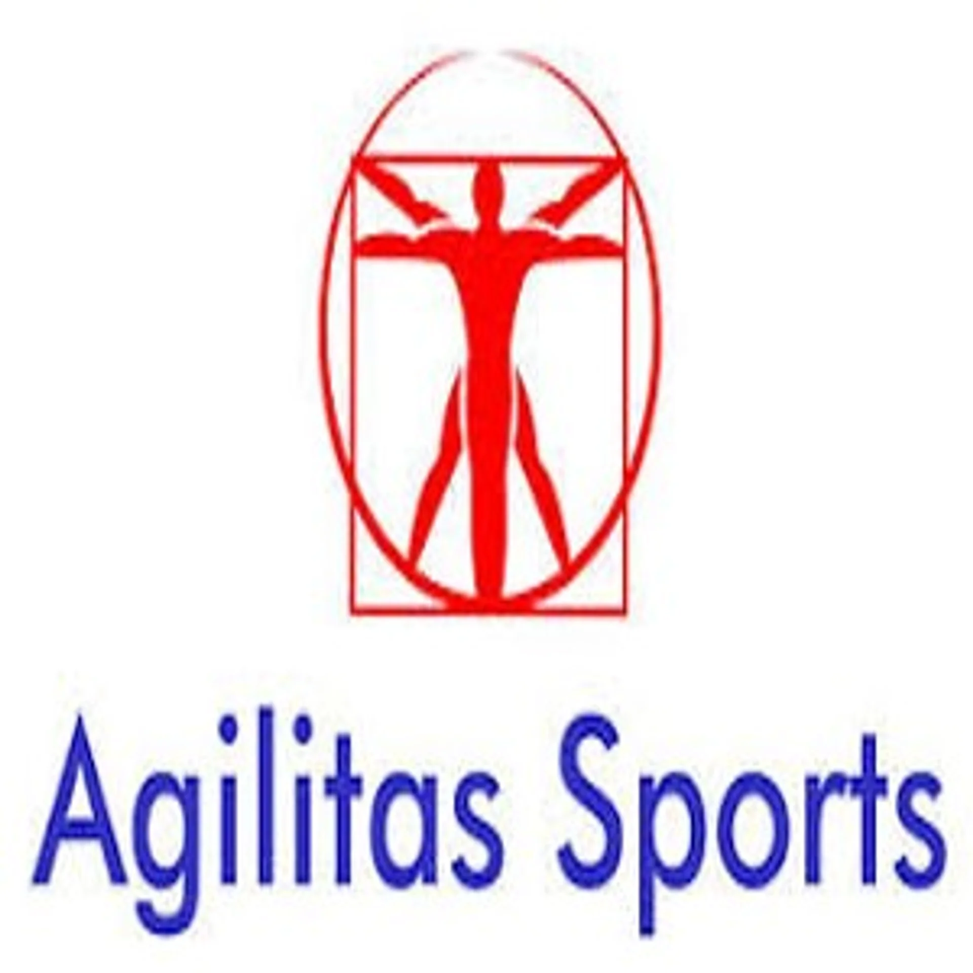 Agilitas Sports