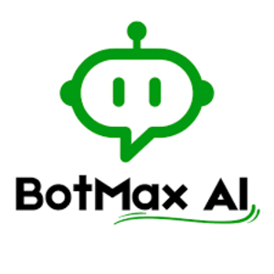BotMax AI