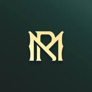 The Mirage Store logo