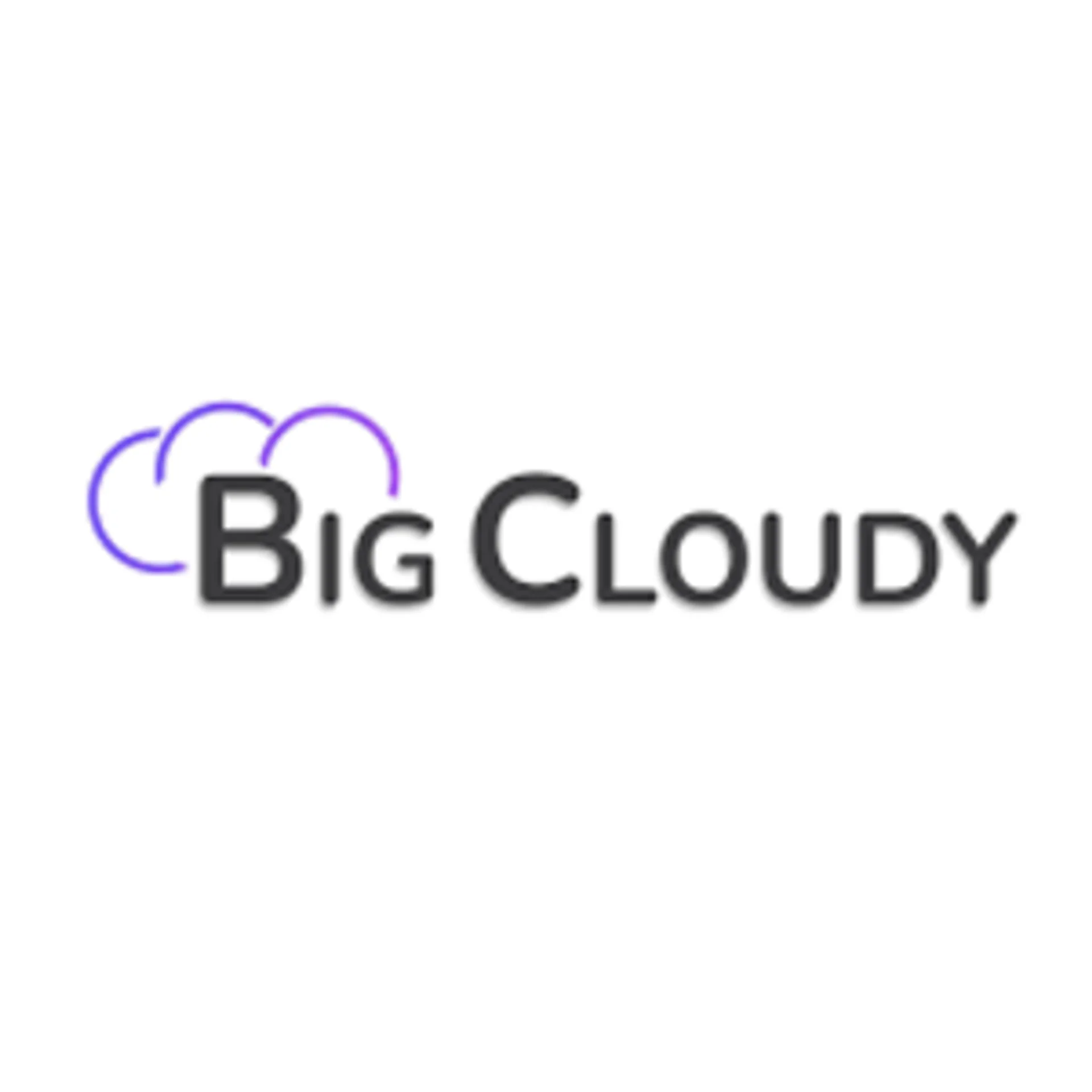 BigCloudy