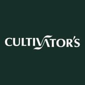 Cultivator Natural Products Pvt. Ltd. 