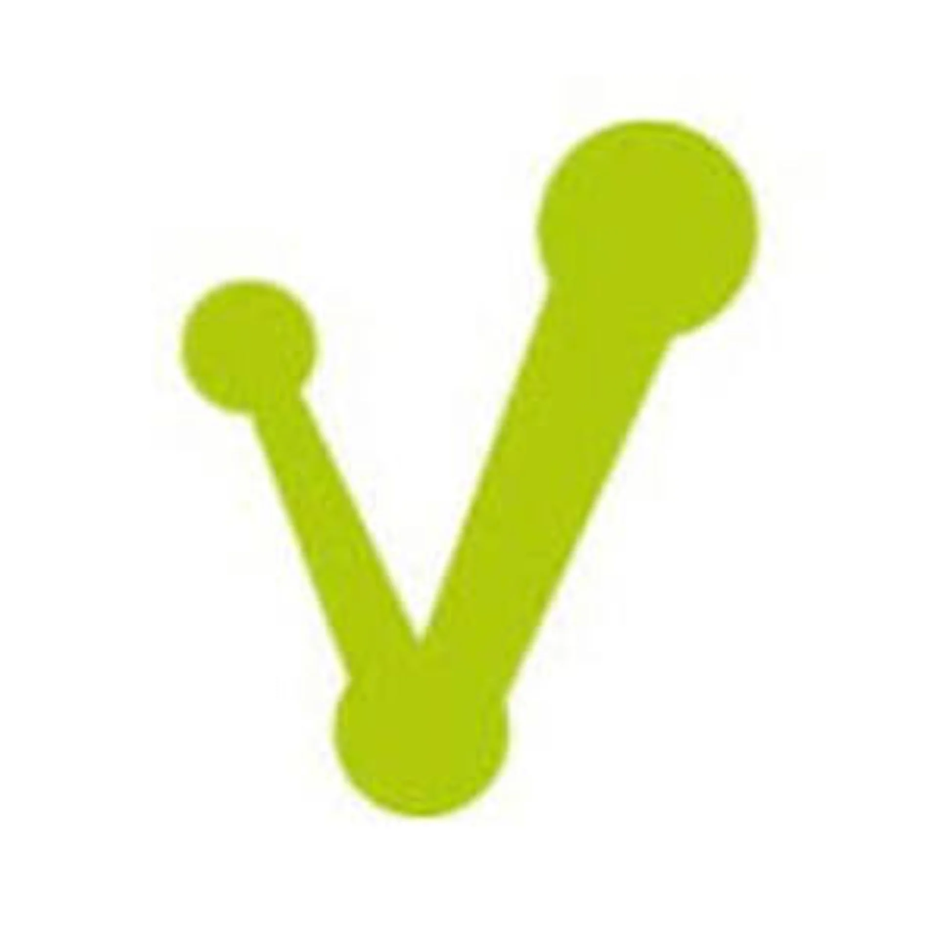 Vsynergize