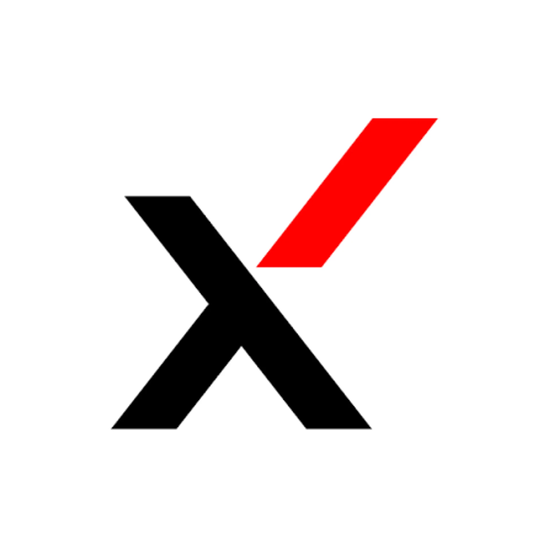 TraceX Labs