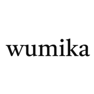 Wumika logo