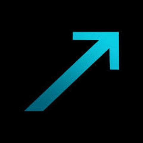 Keadigi logo
