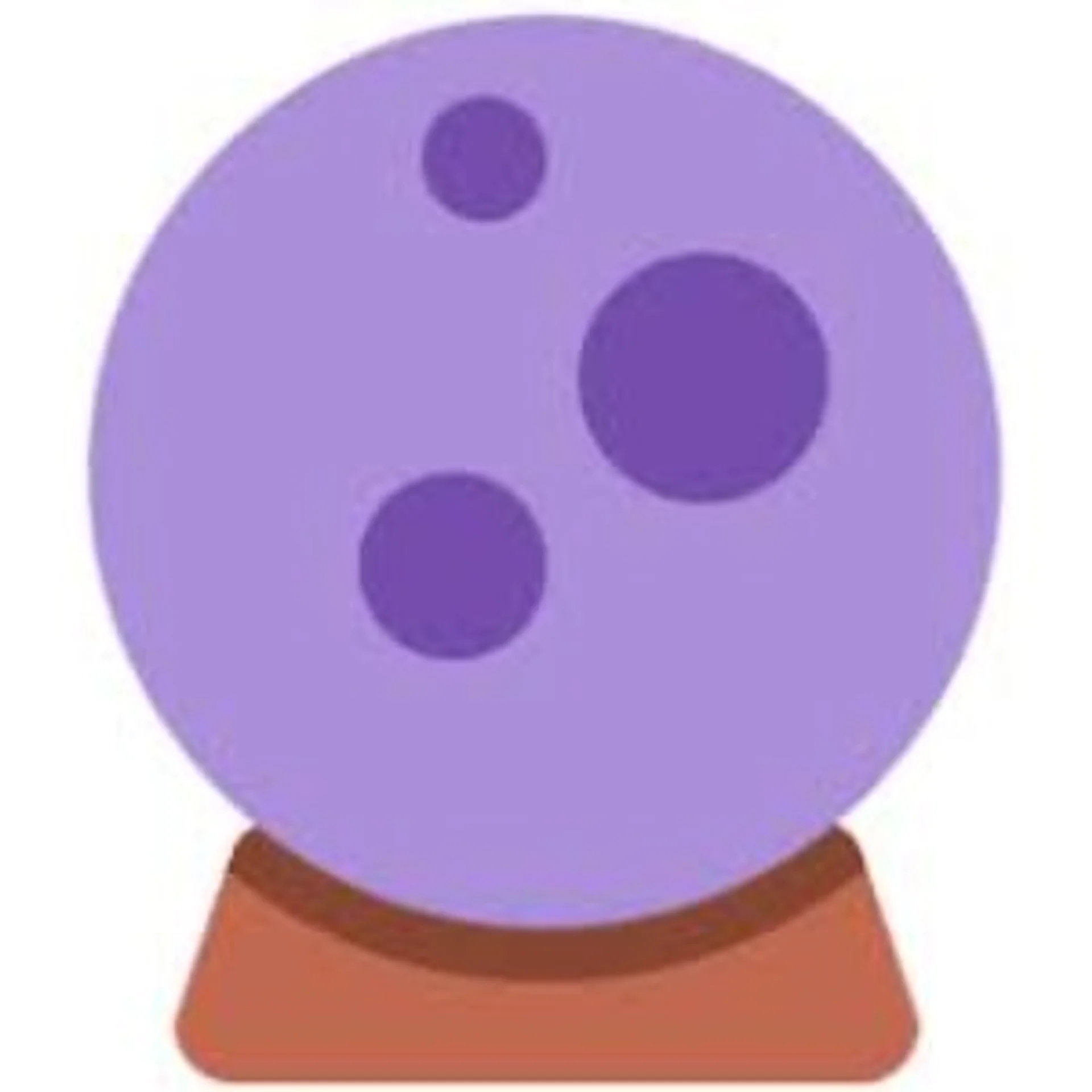 Magic Sales Bot