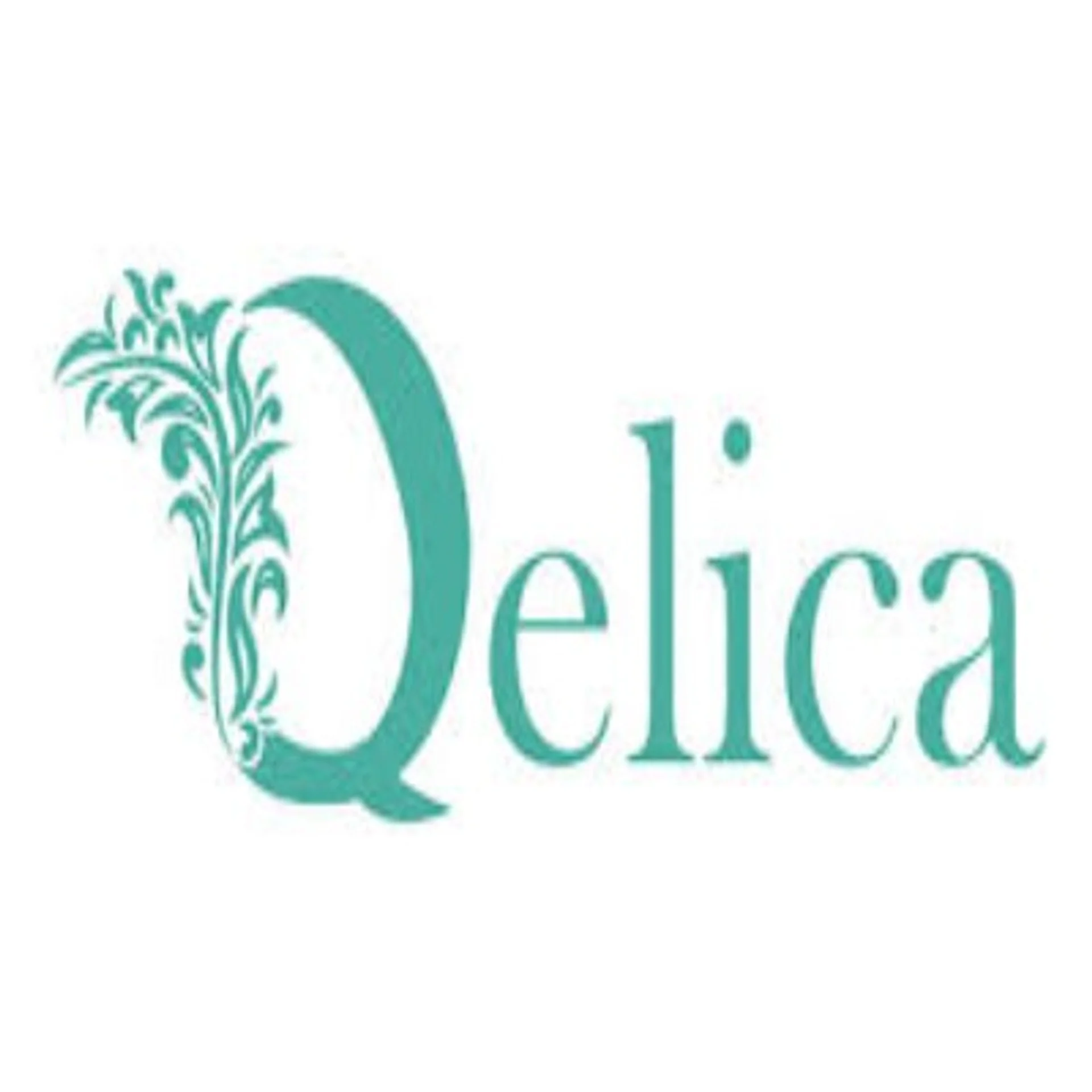 Delica Mouth Spray