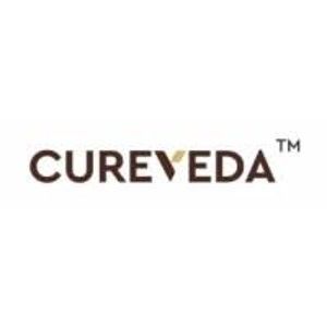 Cureveda