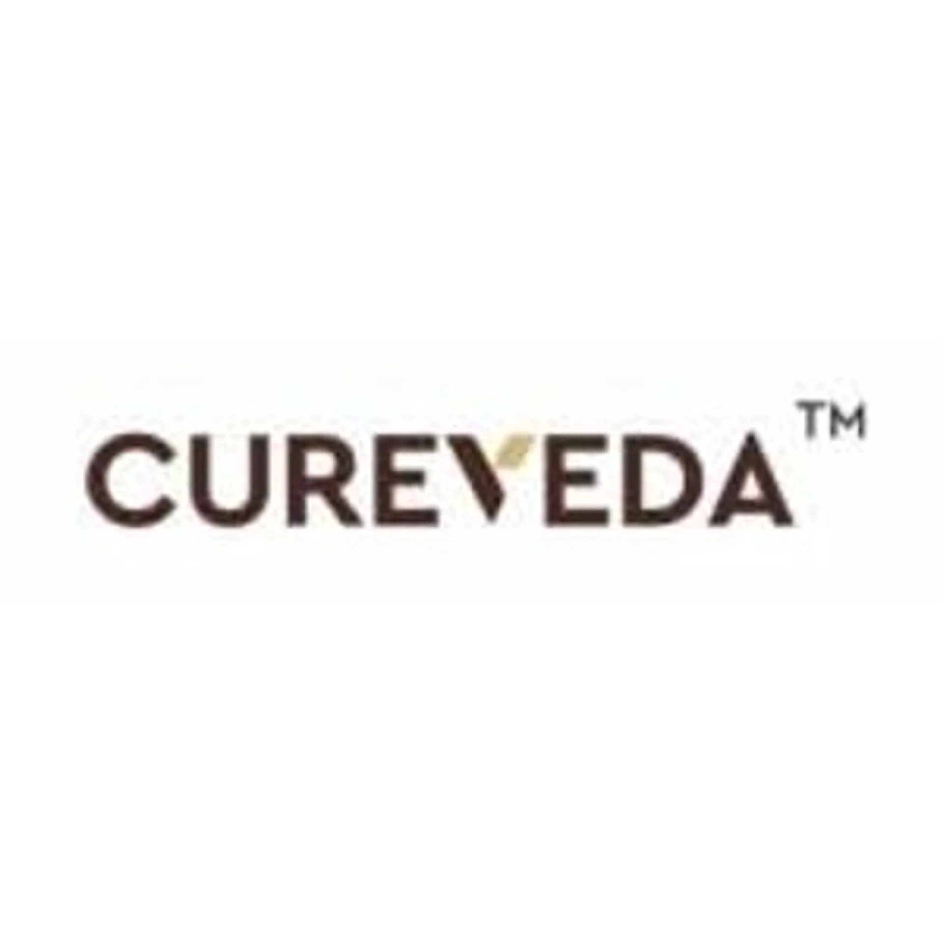 Cureveda
