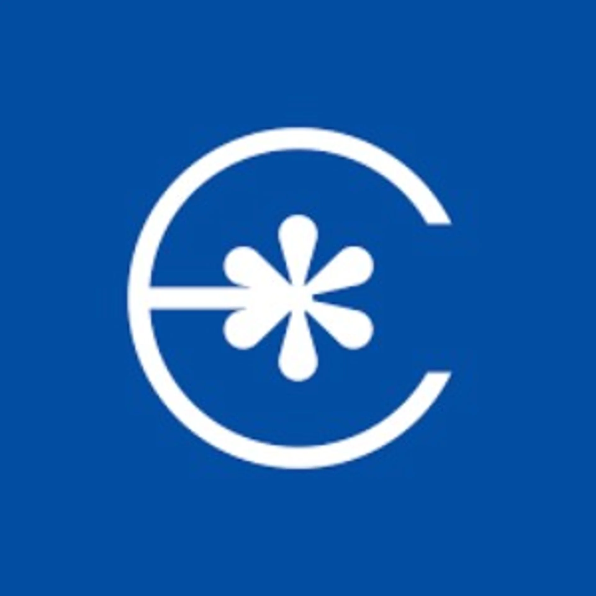 Edelweiss
