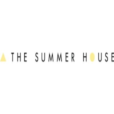 The Summer House
