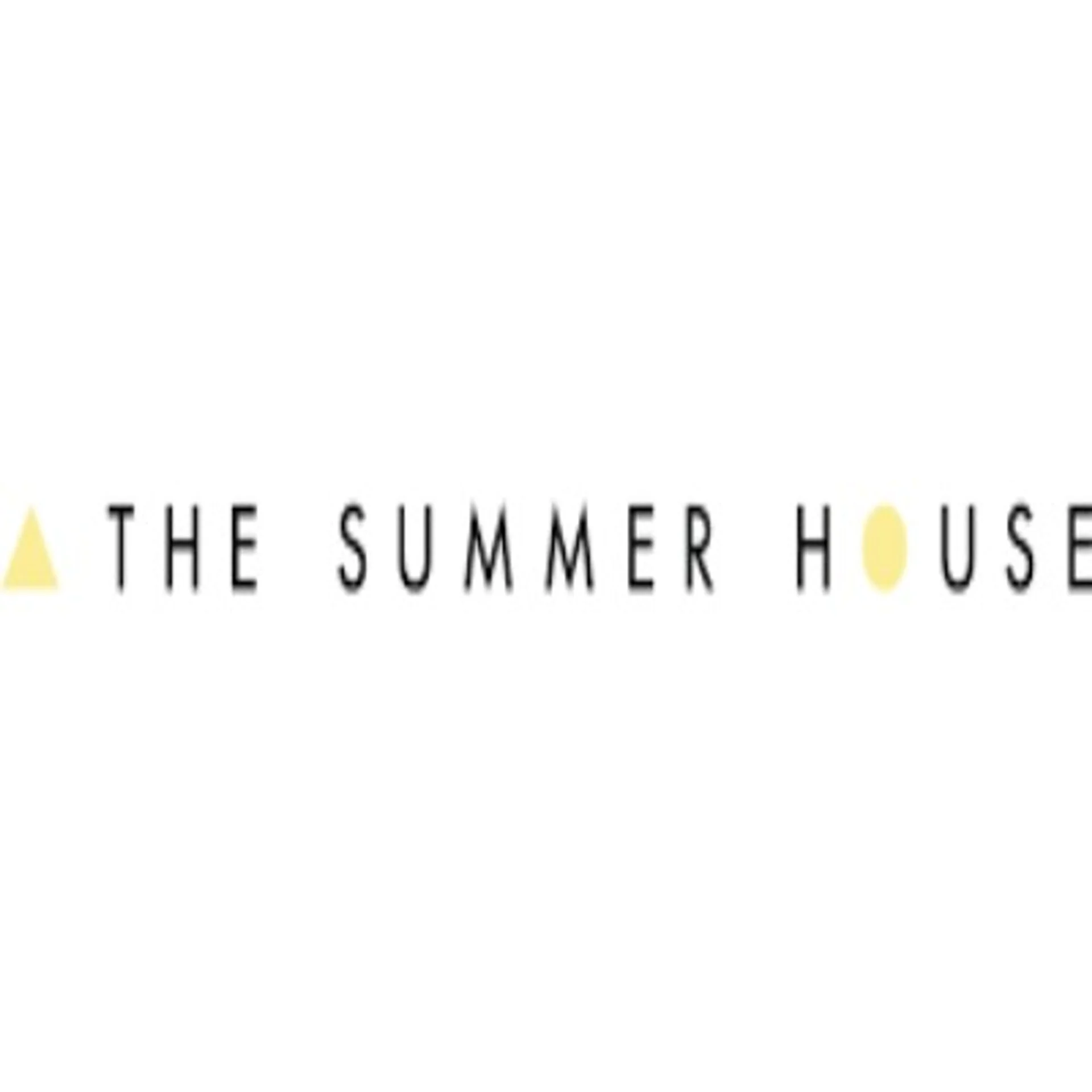 The Summer House