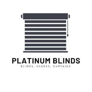 Platinum Blinds