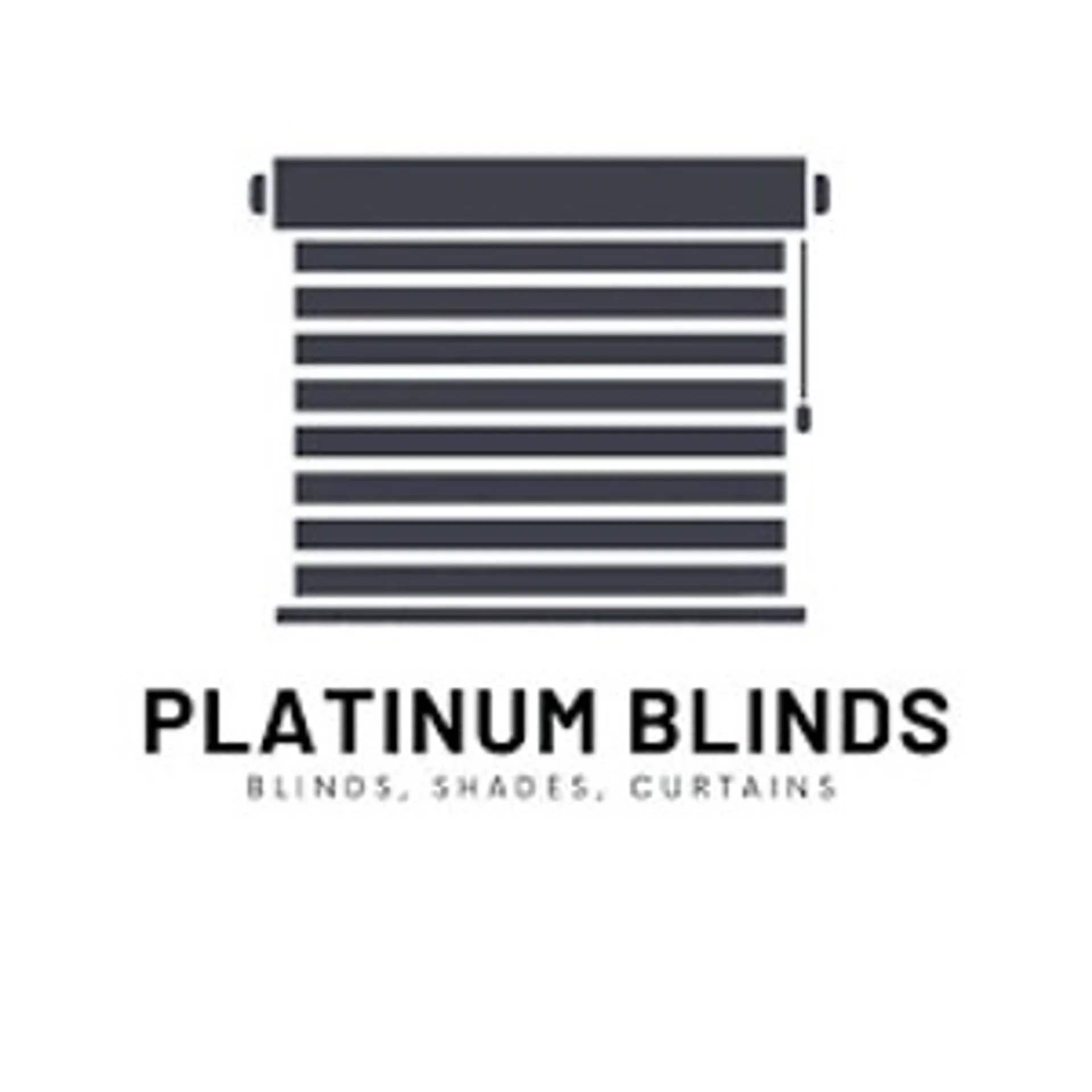 Platinum Blinds
