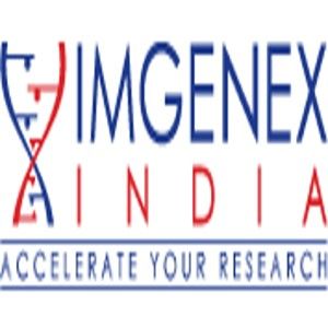 IMGENEX