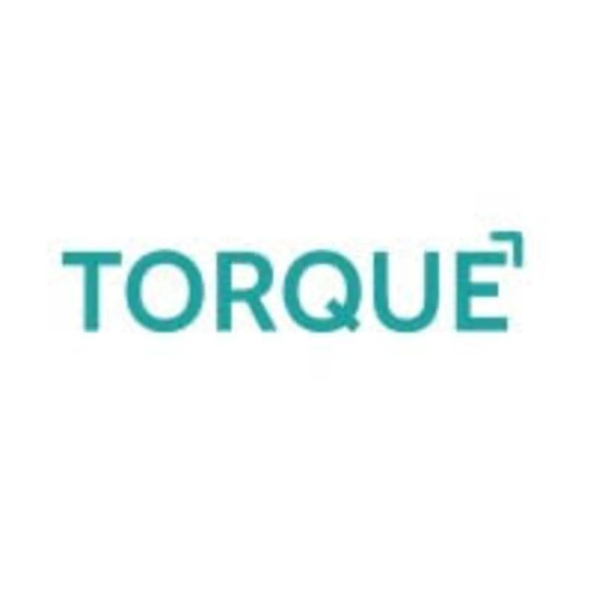Torque