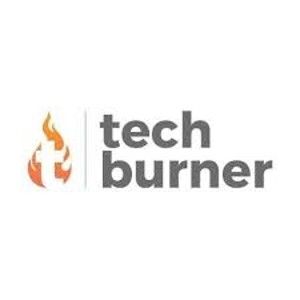 Techburner